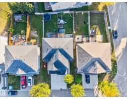83 Radcliffe Wd, Fort Saskatchewan, AB T8L0M6 Photo 39