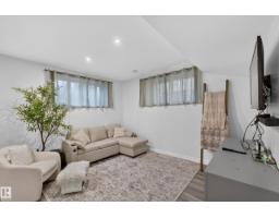 83 Radcliffe Wd, Fort Saskatchewan, AB T8L0M6 Photo 29