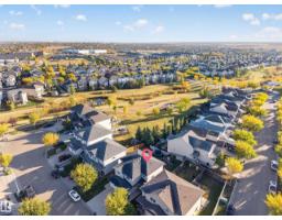 83 Radcliffe Wd, Fort Saskatchewan, AB T8L0M6 Photo 38