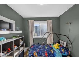 83 Radcliffe Wd, Fort Saskatchewan, AB T8L0M6 Photo 20