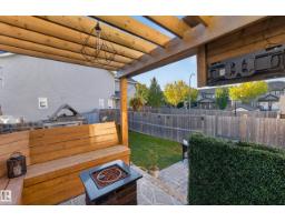 83 Radcliffe Wd, Fort Saskatchewan, AB T8L0M6 Photo 33