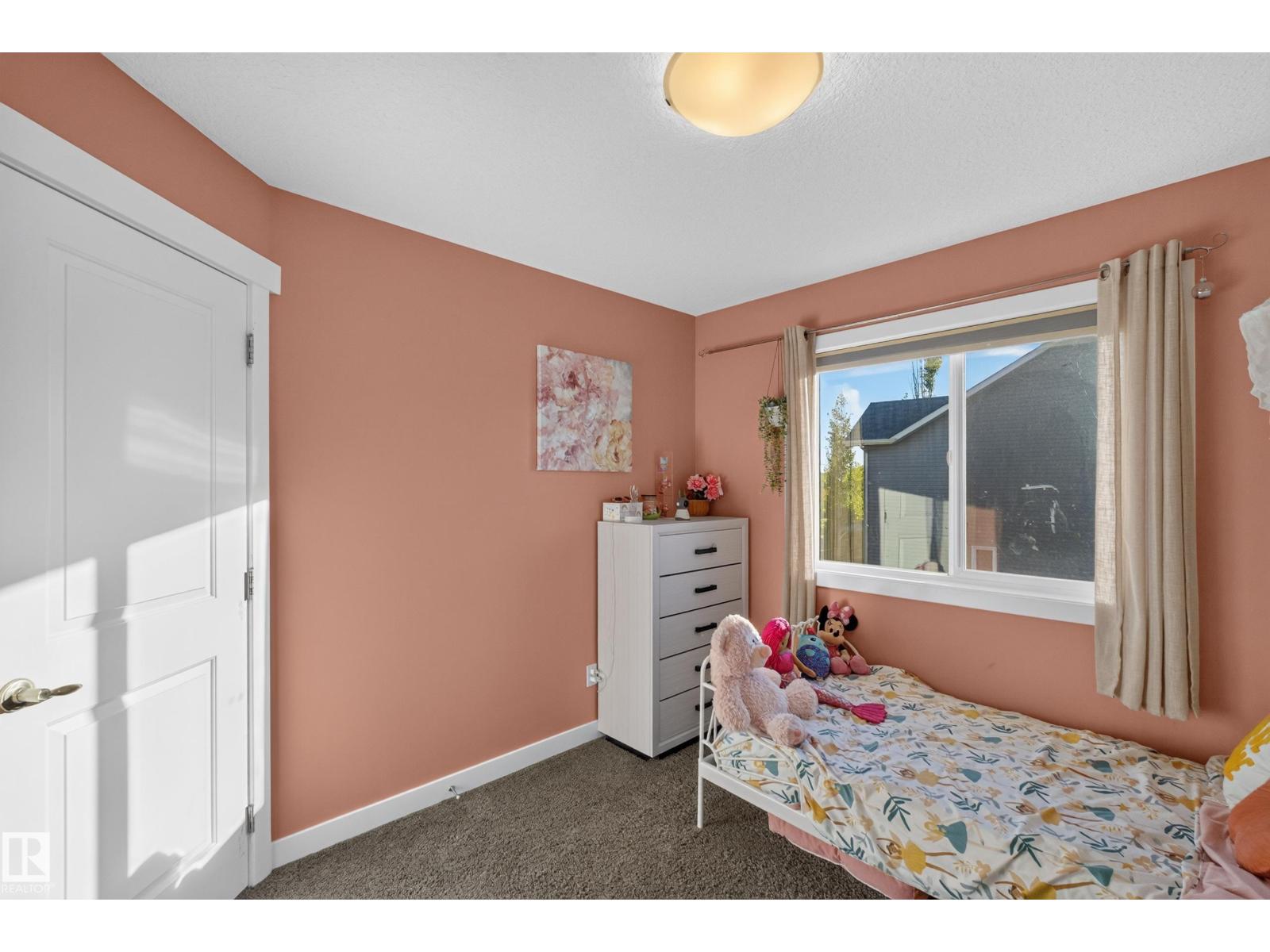83 RADCLIFFE WD - Image 18