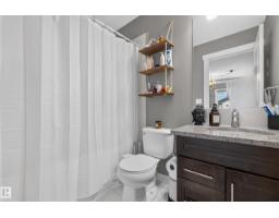 83 Radcliffe Wd, Fort Saskatchewan, AB T8L0M6 Photo 25