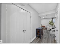 83 Radcliffe Wd, Fort Saskatchewan, AB T8L0M6 Photo 28