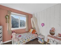 83 Radcliffe Wd, Fort Saskatchewan, AB T8L0M6 Photo 17
