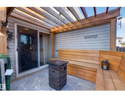 83 Radcliffe Wd, Fort Saskatchewan, AB T8L0M6 Photo 32