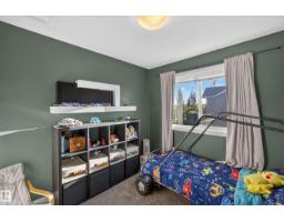 83 Radcliffe Wd, Fort Saskatchewan, AB T8L0M6 Photo 19