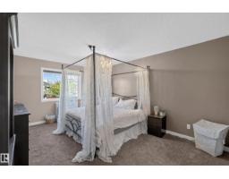 83 Radcliffe Wd, Fort Saskatchewan, AB T8L0M6 Photo 23