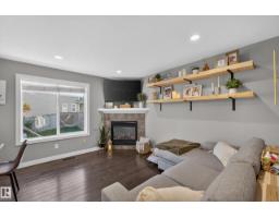 83 Radcliffe Wd, Fort Saskatchewan, AB T8L0M6 Photo 13