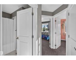 83 Radcliffe Wd, Fort Saskatchewan, AB T8L0M6 Photo 16