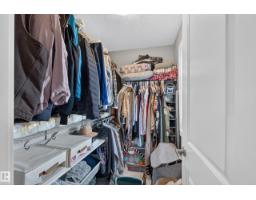 83 Radcliffe Wd, Fort Saskatchewan, AB T8L0M6 Photo 26