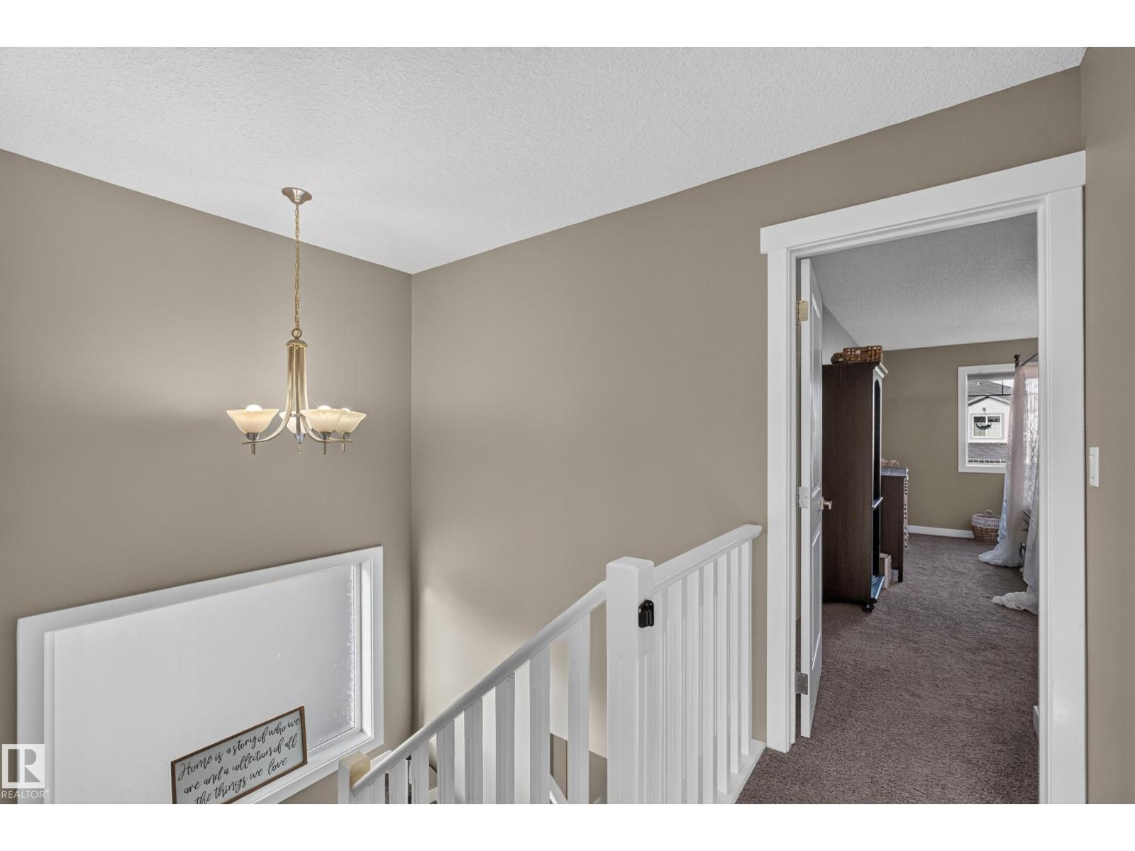 83 RADCLIFFE WD - Image 22