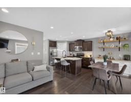 83 Radcliffe Wd, Fort Saskatchewan, AB T8L0M6 Photo 15