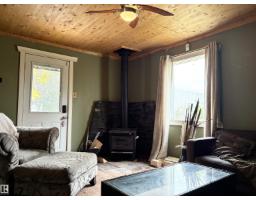 Bedroom 3 - 5231 46 St, Camrose, AB T4V1H4 Photo 6