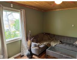 5231 46 St, Camrose, AB T4V1H4 Photo 7