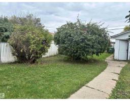 5231 46 St, Camrose, AB T4V1H4 Photo 20