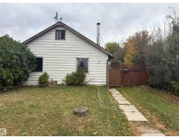 5231 46 St, Camrose, AB T4V1H4 Photo 26
