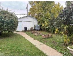 5231 46 St, Camrose, AB T4V1H4 Photo 24