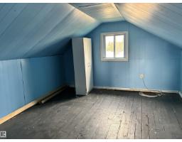5231 46 St, Camrose, AB T4V1H4 Photo 13