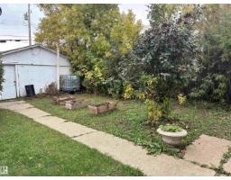 5231 46 St, Camrose, AB T4V1H4 Photo 23