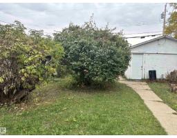 5231 46 St, Camrose, AB T4V1H4 Photo 25