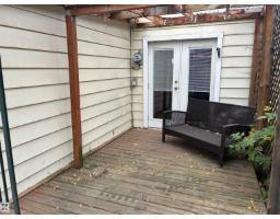 5231 46 St, Camrose, AB T4V1H4 Photo 22