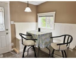 5231 46 St, Camrose, AB T4V1H4 Photo 11