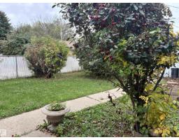5231 46 St, Camrose, AB T4V1H4 Photo 19