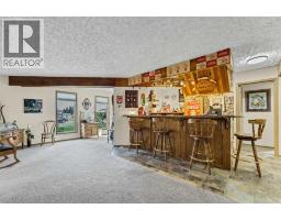 1101 Centre Street, Bow Island, AB T0K0G0 Photo 15