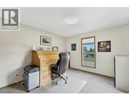 Recreational, Games room - 1101 Centre Street, Bow Island, AB T0K0G0 Photo 10