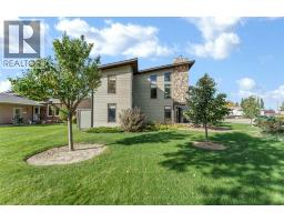 1101 Centre Street, Bow Island, AB T0K0G0 Photo 26