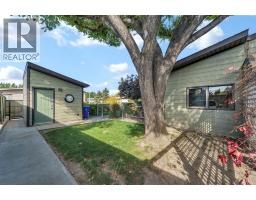 1101 Centre Street, Bow Island, AB T0K0G0 Photo 48
