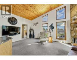 1101 Centre Street, Bow Island, AB T0K0G0 Photo 33