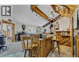 1101 Centre Street, Bow Island, AB T0K0G0 Photo 18