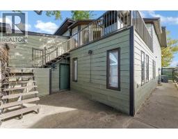 1101 Centre Street, Bow Island, AB T0K0G0 Photo 44
