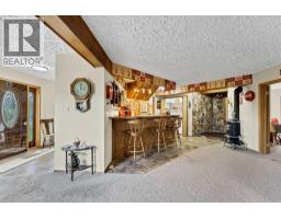 1101 Centre Street, Bow Island, AB T0K0G0 Photo 14