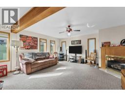 1101 Centre Street, Bow Island, AB T0K0G0 Photo 19