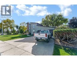 1101 Centre Street, Bow Island, AB T0K0G0 Photo 27