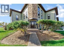1101 Centre Street, Bow Island, AB T0K0G0 Photo 28