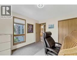 1101 Centre Street, Bow Island, AB T0K0G0 Photo 38