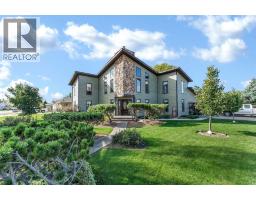 1101 Centre Street, Bow Island, AB T0K0G0 Photo 25