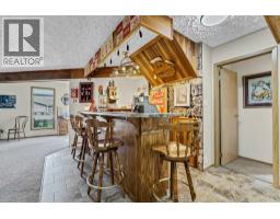 1101 Centre Street, Bow Island, AB T0K0G0 Photo 17