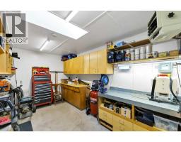 1101 Centre Street, Bow Island, AB T0K0G0 Photo 49