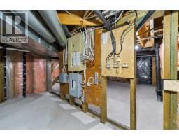 1101 Centre Street, Bow Island, AB T0K0G0 Photo 42