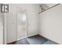 6904 8 Street NW - photo 2