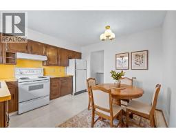 6904 8 Street NW - photo 4
