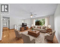 6904 8 Street NW - photo 3