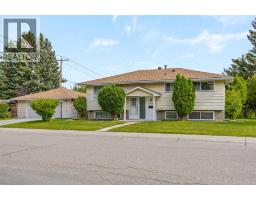 6904 8 Street NW - photo 1