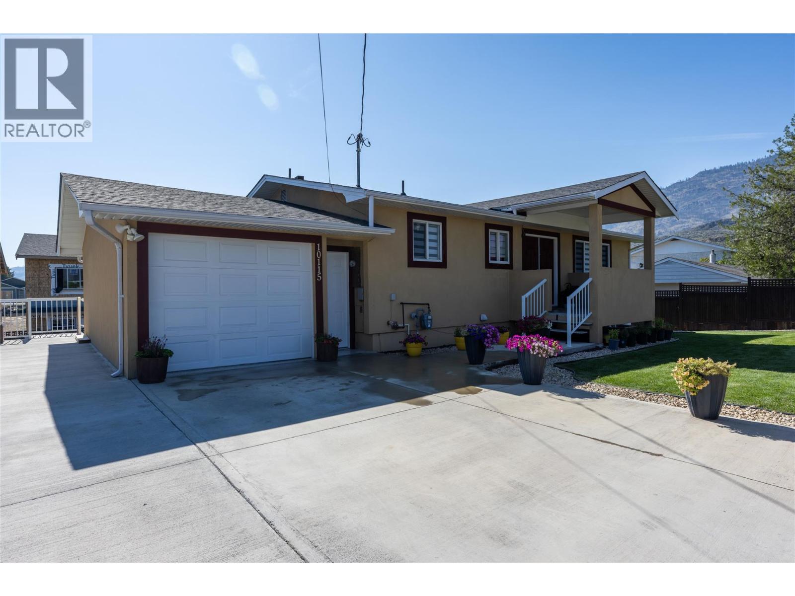 10115 74th Avenue - 5