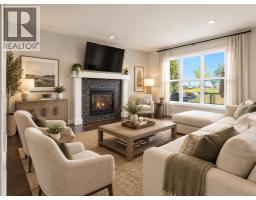 290 Masters Avenue SE - photo 4